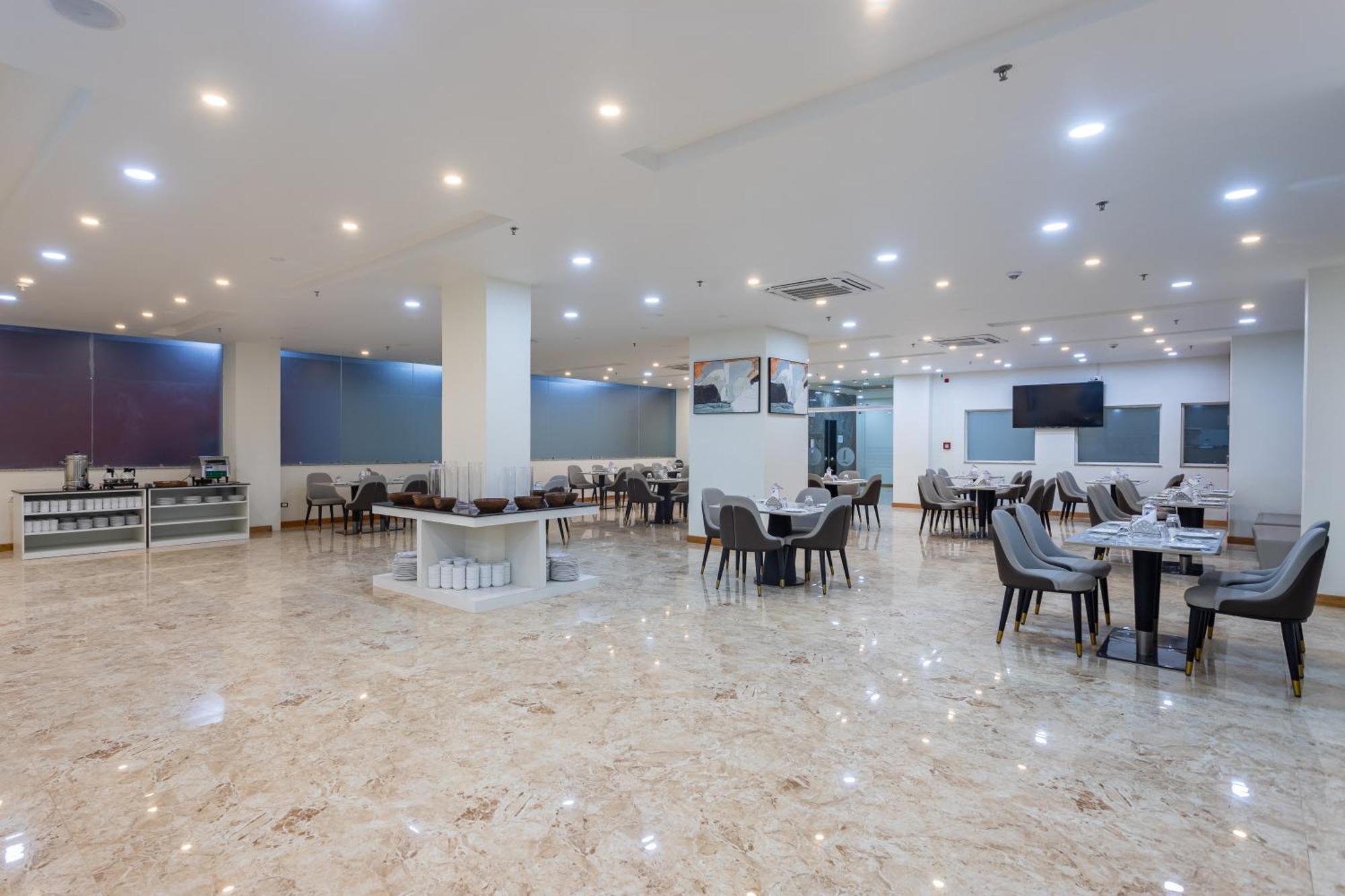 Mandala Norling Lords Prime Kathmandu Hotel Ngoại thất bức ảnh