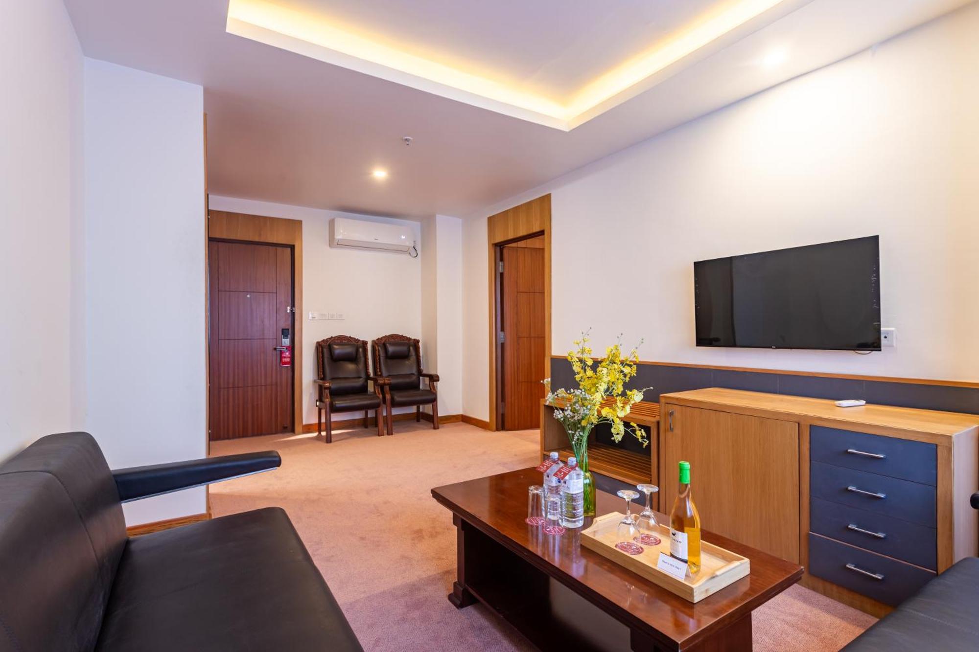 Mandala Norling Lords Prime Kathmandu Hotel Ngoại thất bức ảnh